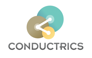 Conductrics