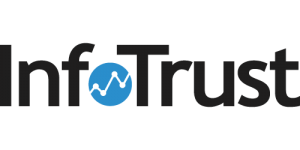 InfoTrust